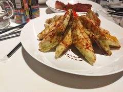 -炳胜品味(海印总店)