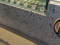 -狐狸家·酸奶酪专门店(平江路店)