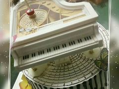 -半糖主义(龙绣街店)