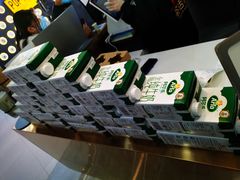 -茶话弄(北京通州万达店)