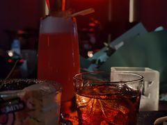 -TZ House音乐现场(来福士中心店)