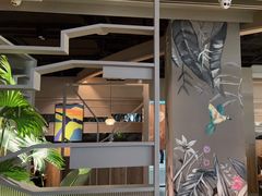 -湊湊火锅·茶憩(皇姑万象汇店)