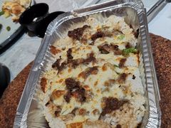 -必胜客(滨江店)