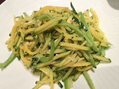 -永安鱼庄·镇江菜(东吴路店)