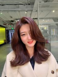 -AYO SALON