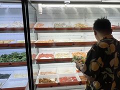 -水善汇旗舰店(金牛路店)