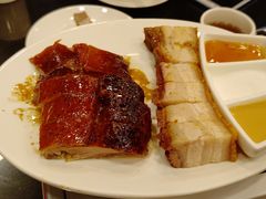 -丽的面家(多宝路店)