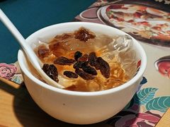 -甘思咪哚·云南艺术餐厅(天河广百店)