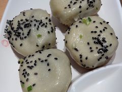 -小杨生煎(周浦万达店)