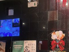 -京料理·日料自助·铁板燒(复悦城店)