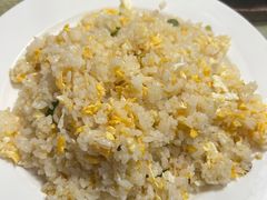 -华春餐馆(鱼山路店)