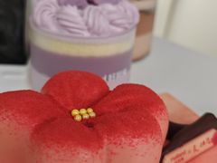 -罗红摄影艺术馆