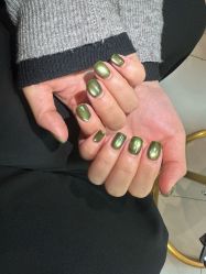 点击看大图 -赢韵美甲美睫瑞士净斑中心