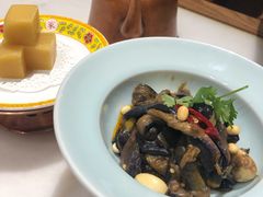 -那家小馆(摩天活力城店)