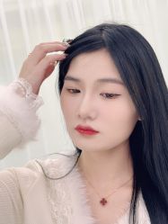 -韩美绣·骨相纹眉·洗眉美瞳线