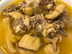 -福子家·闽北光泽菜(华林店)