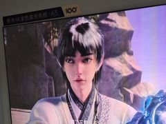 -太原茂业天地购物中心