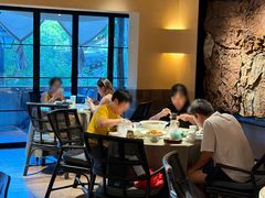 -朴墅(西湖青芝坞店·杭帮菜·家宴.14年的店)
