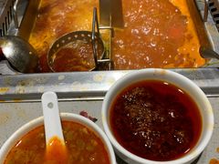 -協成海鮮火鍋(老店)