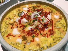 -卯时·龙光雅宴·精致锡帮菜(惠山古镇店)
