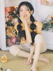 -米莱摄影写真(五大道别墅店)