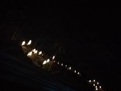 -三亚红色娘子军演艺公园景区