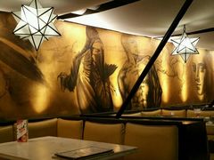 -绿茵阁(体育西分店)