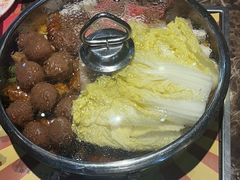 -御上皇三汁焖锅(薛城万达广场店)