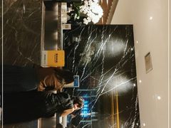 -榛悦隆堡成都酒店(春熙路太古里店)