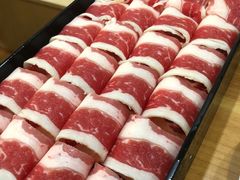 -樱吉岛寿喜锅(肇嘉浜路店)