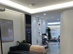 -牙博士口腔品牌连锁(杨浦店)