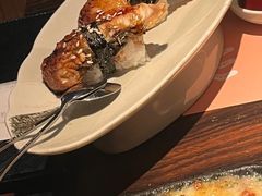 -山葵家·创意料理(万象汇店)