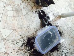 -过桥缘·过桥米线(大华虎城嘉年华店)