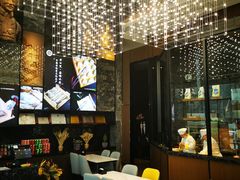 大堂-开口笑·精选水饺