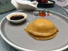 -松鹤楼(狮山永利广场店)