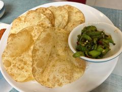 -国强手抓(西夏区店)