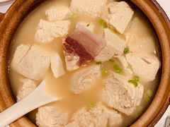 -四季民福烤鸭店(前门店)