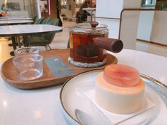 -EVERNAKED裸蛋糕(SOHO天山店)