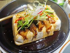 -熹素·鲜美素食Vegetarian (天河领展店)