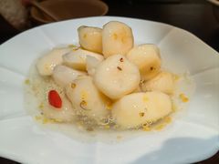 -乌记大厨餐厅