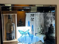 -南风(淮海街店)