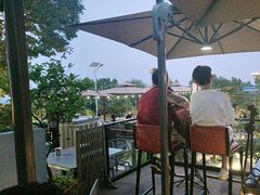 -蘇河湾·新鲁菜·泰山宴(泰山店)