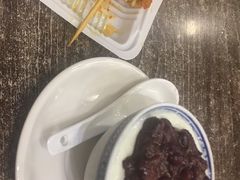 -阿坤传统手工小吃(沙坪坝店)