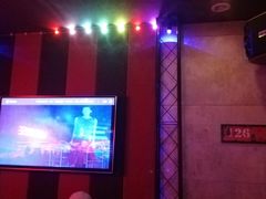 -唱吧麦颂KTV(西单华威潮铺街店)