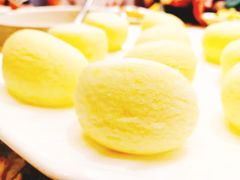-旅游大厦餐厅(万盛南街店)