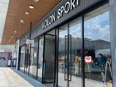 -首创奥特莱斯(北京店)