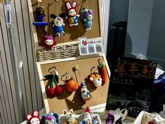 -瑞光创意工厂