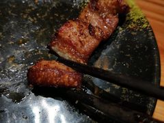 -董家庄水浒烤肉店(芙蓉洲路店)