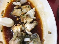 -黄埔合益酒家