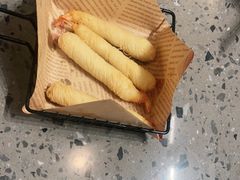 -友达面馆(海珠店)